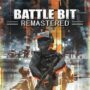 BattleBit Remastered Game Key: Scopri le Migliori Offerte
