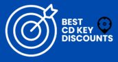 I migliori sconti del negozio di CD Key Store (15 luglio 2020)
