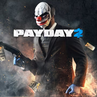Preparati a giocare! I 3 migliori giochi da provare questo weekend