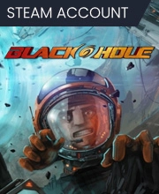 BLACKHOLE Pc