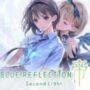 BLUE REFLECTION: Second Light – Quale edizione scegliere
