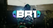 BR1: Infinite È Un Extraction Shooter Che Ti Paga Per Ogni Kill