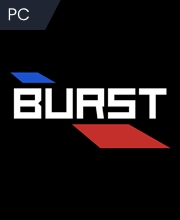 Burst Pc