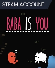Baba Is You Pc