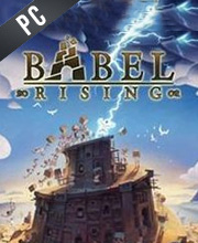 Babel Rising Pc