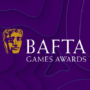 BAFTA 2024: Baldur’s Gate 3 incoronato Gioco dell’Anno