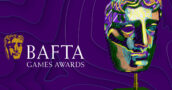 BAFTA 2024: Baldur's Gate 3 incoronato Gioco dell'Anno