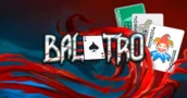 Balatro PC vs Mobile: La versione desktop vince in prezzo e controllo