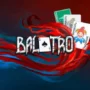 Balatro: Il Roguelike a tema poker che sta conquistando il mondo del gaming
