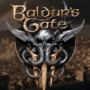 Baldur’s Gate 1 e Baldur’s Gate 2: solo €4