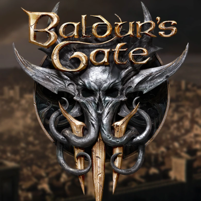 Baldur's Gate 1 e Baldur's Gate 2: solo €4