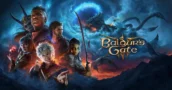 Come risparmiare su Baldur's Gate 3 senza aspettare i saldi