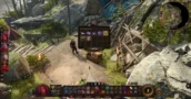 Come vivere l'esperienza completa di Baldur's Gate 3 spendendo meno