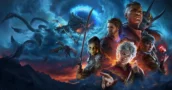 Come Giocare a Baldur's Gate 3 Senza Pagare il Prezzo Pieno Retail