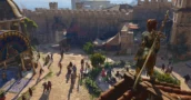 Gli aggiornamenti tecnici di Baldur's Gate 3 rendono il momento ideale per spendere meno