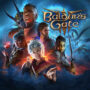 Baldur’s Gate III – Lancio di Successo del RPG Dungeons & Dragons