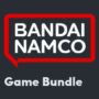 Bundle Bandai Namco: 7 giochi di alto livello a un ottimo prezzo