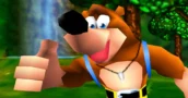 Finalmente: Il porting PC di Banjo-Kazooie che aspettavamo da 20 anni è arrivato