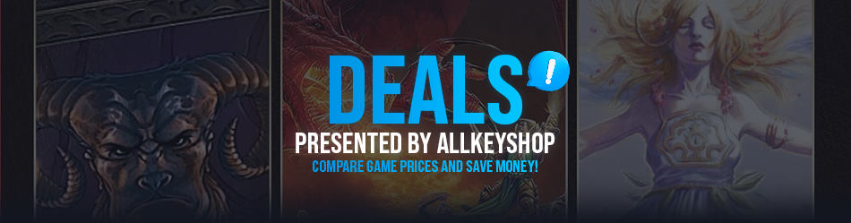 Talisman: The Complete Collection Returns - Compra Ora al Miglior Prezzo