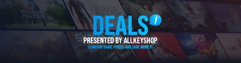 Abbonamento EA Play Aumenta di Prezzo su PC: Confronta e Risparmia Ora