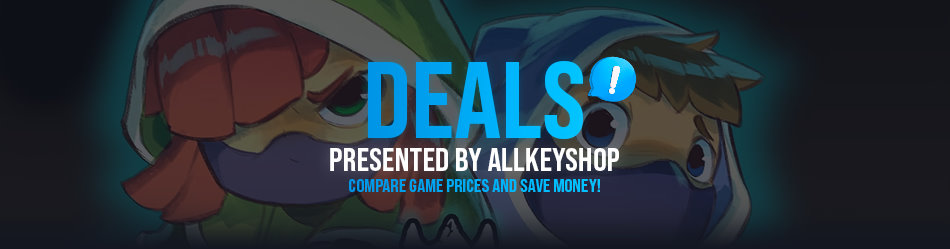 Prendi Dungeons of Dreadrock su Switch: Miglior Prezzo a Confronto