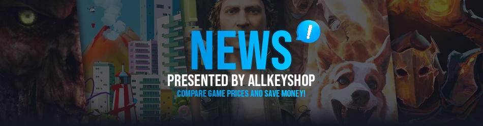 Migliori giochi VR PS VR2 per PC: Supporto in arrivo nel 2024