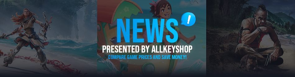 10 Fantastici Videogiochi Estivi per Tenerti al Fresco in Queste Giornate Calde