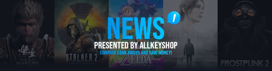 I 5 Giochi Più Attesi per il Resto Dell’Anno 2024