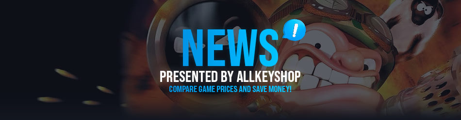 Preparati per Worms Armageddon Anniversary Edition - Confronta le Offerte di Settembre