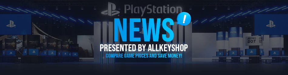 Ecco Perché La Line-Up Completa Di Sony Al TGS 2024 Vi Sorprenderà!