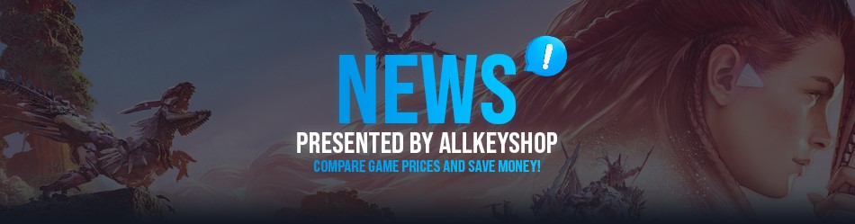 Horizon Forbidden West: Sony Rivela i Requisiti di Sistema per la versione su PC