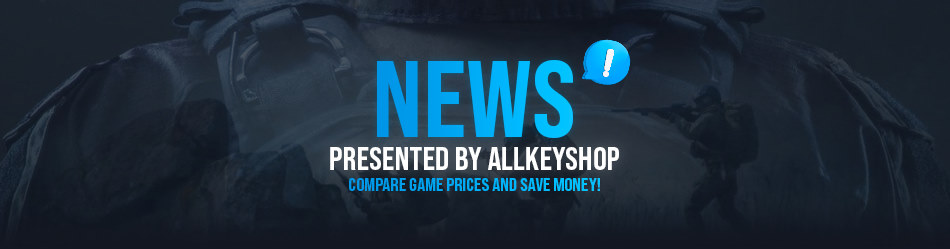 Arena Breakout: Infinite - Prima Occhiata all’Intenso Gameplay