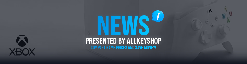 Leak di una Xbox Series Bianca come la S e senza lettore di dischi