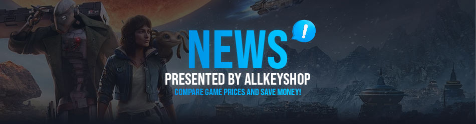 Fan di Star Wars: Outlaws - Non Perdetevelo il 9 Aprile