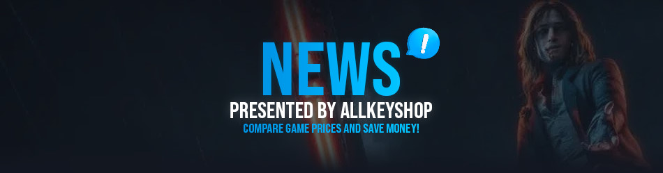 Vampire: The Masquerade: Bloodlines 2 da Forti Segni Vita