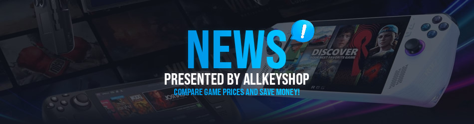 Steam Deck. Le Migliori Alternative Da Vedere Assolutamente nel 2024