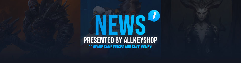 Blizzard cerca i Migliori Talenti per un Misterioso Gioco ancora non Annunciato