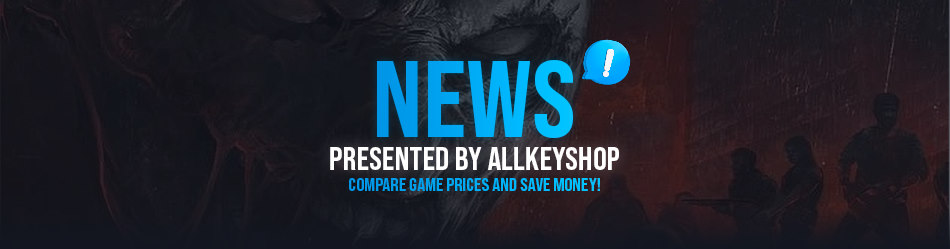 Demo di Dead Season In Arrivo Questo Maggio: Risparmia sulla Chiave di Gioco