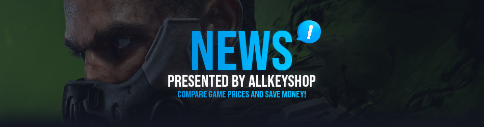 CoD Modern Warfare 3 e Warzone Stagione 4: Rivelate Nuove Mappe e Contenuti