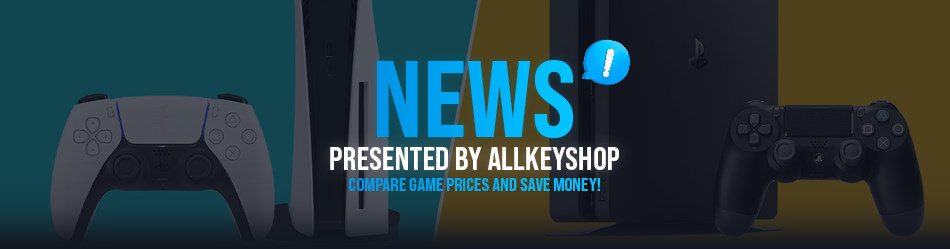 PlayStation 5 vs. PS4: 50% Dei Giocatori Sono Ancora su PS4 - Confronta i Prezzi