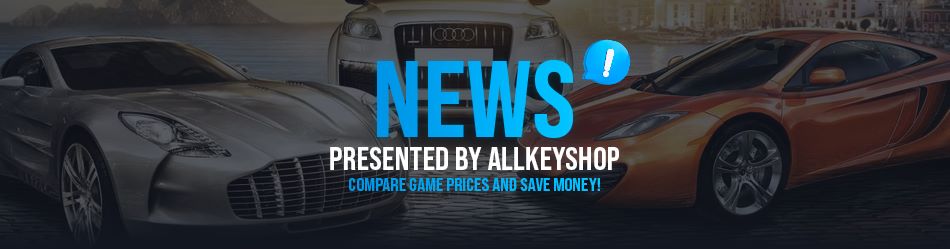 TDU: Solar Crown - Accendi i Motori con la Demo e Risparmia all’Uscita