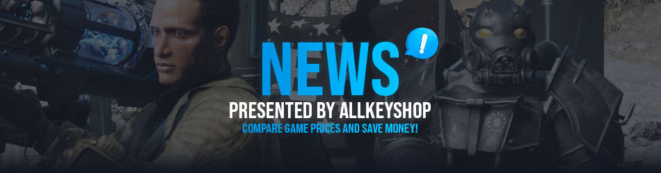 Fallout 4 riceve un Next-Gen Upgrade per PS5: Trova i Prezzi Migliori Adesso