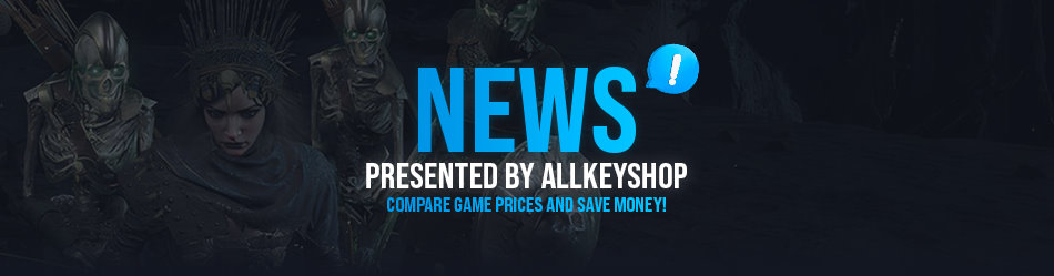 PoE2: Il Più Grosso Successo in Couch-Coop Dai Tempi Di Gauntlet