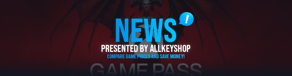 Diablo 4 in Arrivo su Xbox Game Pass- ed è solo l’inizio