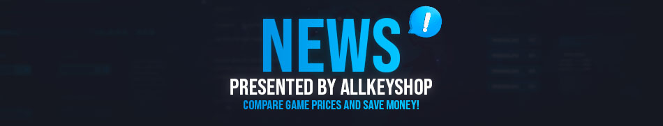 I Migliori Nuovi Giochi in Uscita Questa Settiman