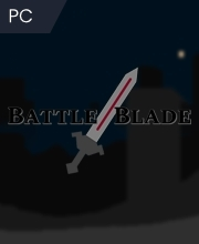 BattleBlade Pc