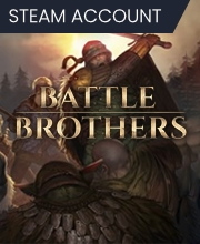 Battle Brothers Pc