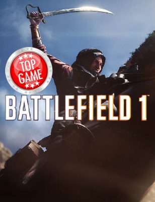 Battlefield 1 Campagna Single Player Rivela Dettagli delle Storie di Guerra