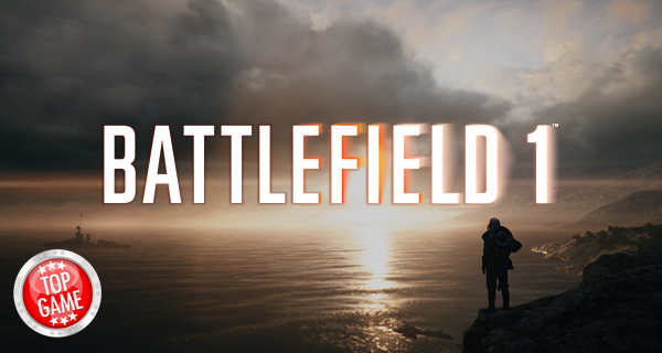 Nattlefield 1 svelati