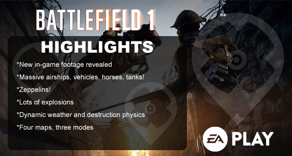 EA PLAY_Battlefield 1
